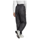 Adidas Γυναικείο παντελόνι φόρμας Side Leg Graphics Track Pants